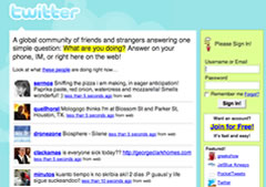 twitter.jpg
