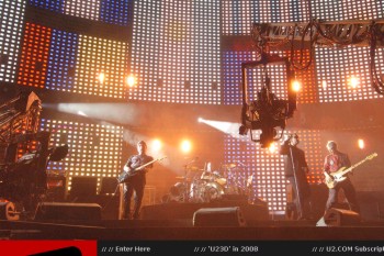 U2