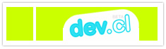 dev.cl