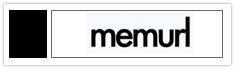 Memurl