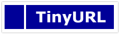 Tinyurl