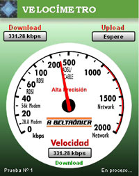 velocimetro.jpg