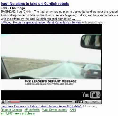 video_googlenews.jpg