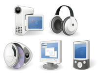 vistaicons.jpg