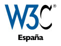 w3c.jpg