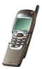Celular Compatible