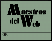 wap demo 2