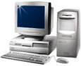 Web Server