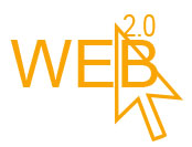 web20.jpg