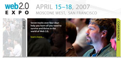 web20expo.jpg