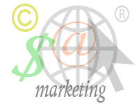 webmaster_marketing.jpg