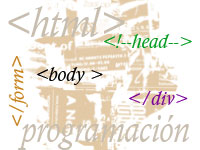 webmaster_progra.jpg