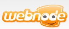 webnode