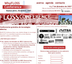 Why Floss