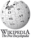 Wikipedia