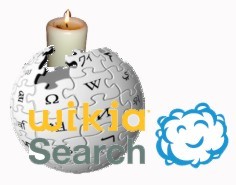 Wikipedia - Wikia