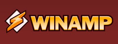 winamp.jpg