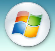 Windows Live