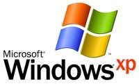 Windows XP