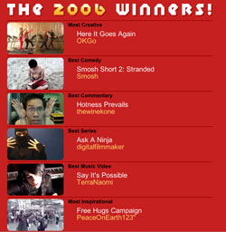 winners2006.jpg