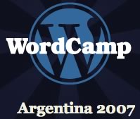 wordcamp.jpg