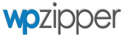 wpzipper.jpg