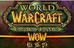 WOW-ESP