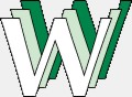WorldWideWeb