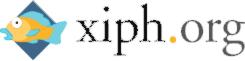 Xiph.org