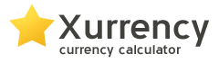 xurrency.png