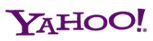 yahoo