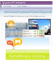 Yahoo News