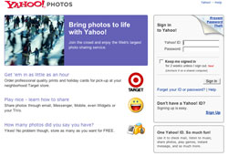 yahoophotos.jpg