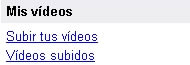 youtube_ima4.jpg
