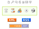 yukey.jpg