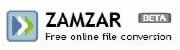 zanzar.jpg