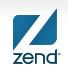 zen