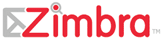 Zimbra